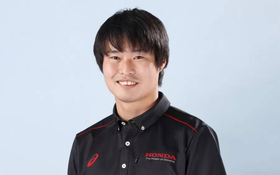 Koudai Tsukakoshi