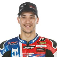 Iker Lecuona
