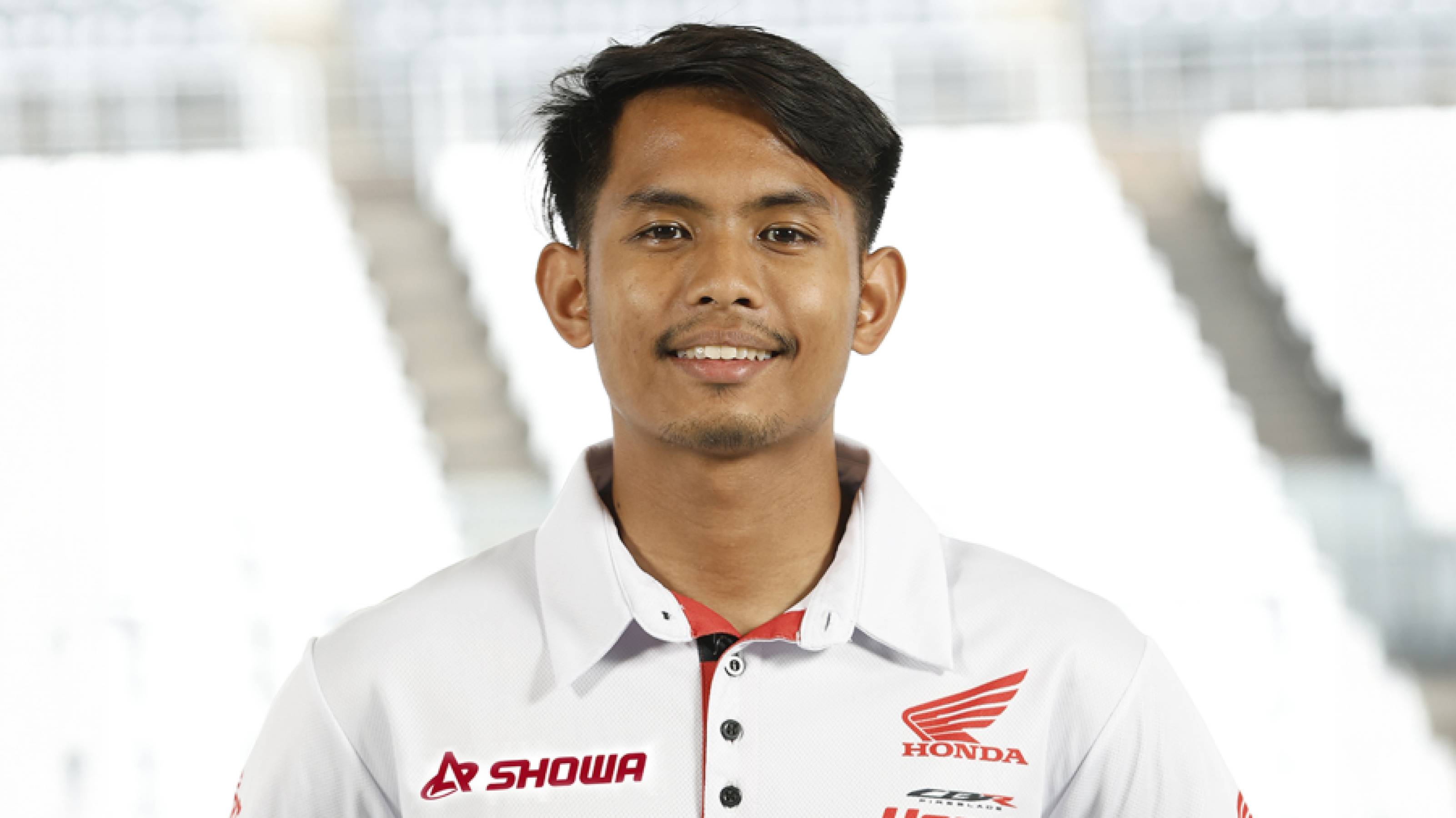 Azroy Hakeem Anuar