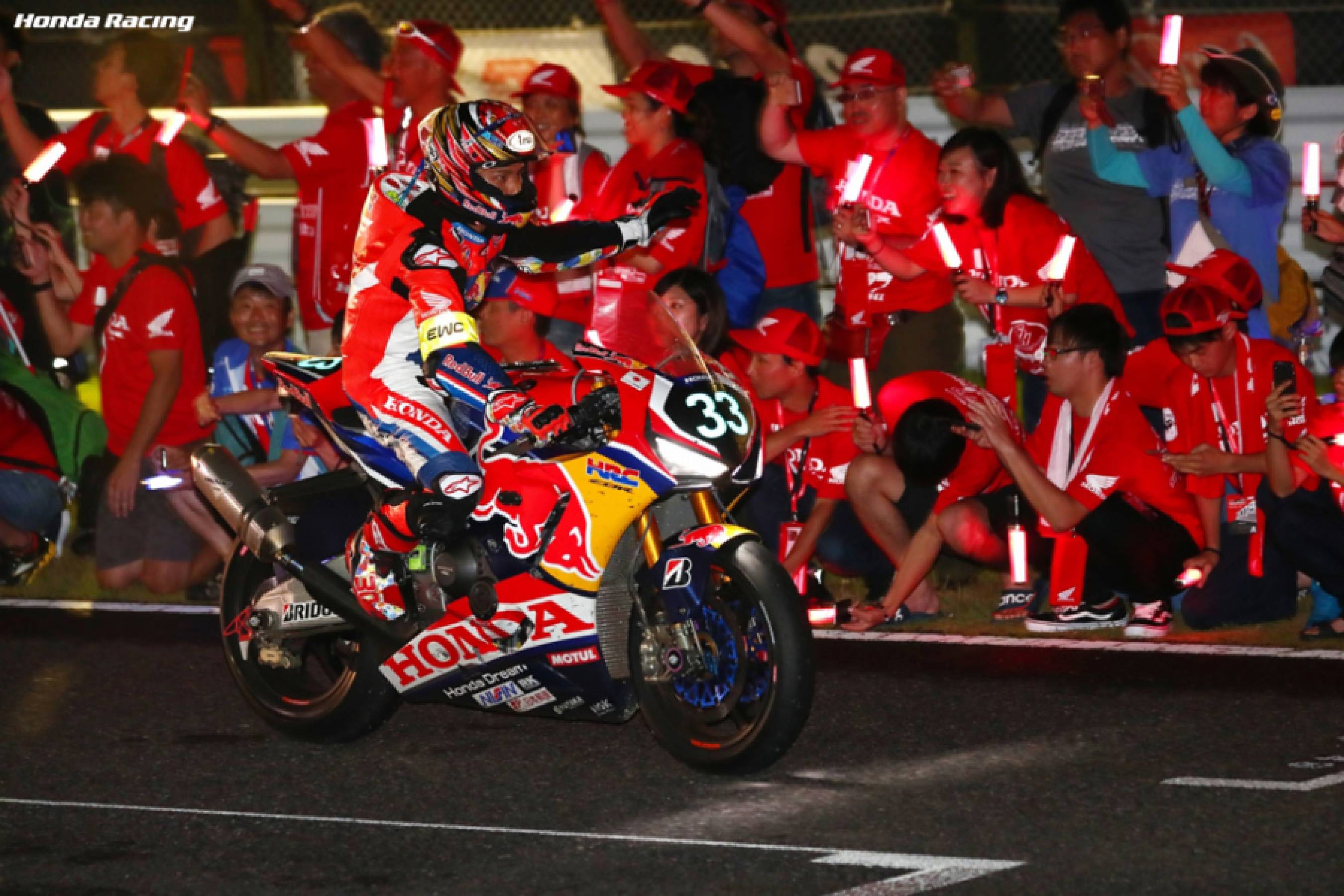 知弘 検知管 139 12－ジクロロエチレン 10本入 | 【ミドリ安全