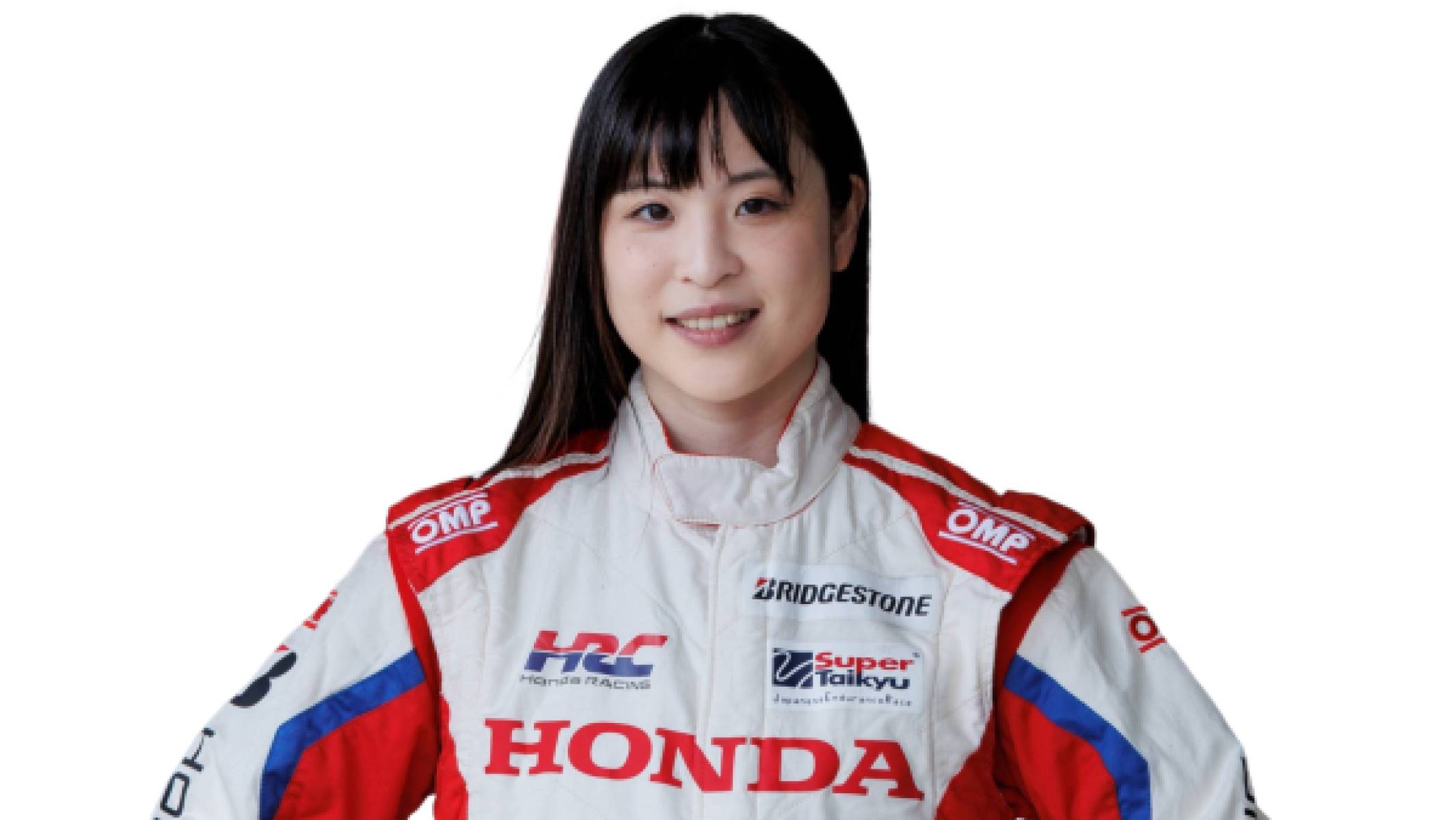 Shion Tsujimoto