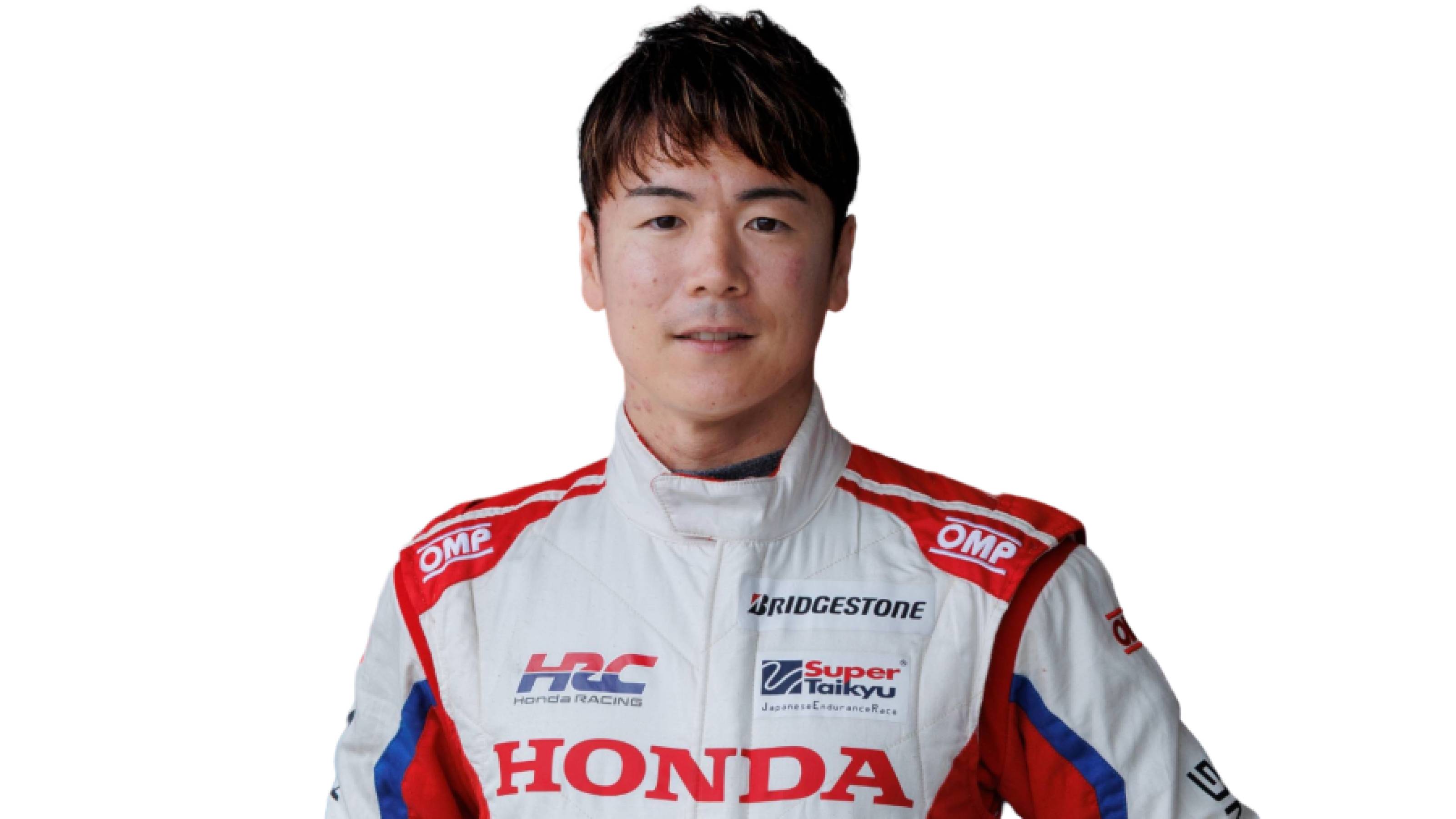 Hiroki Otsu