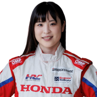 Shion Tsujimoto