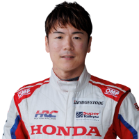 Hiroki Otsu