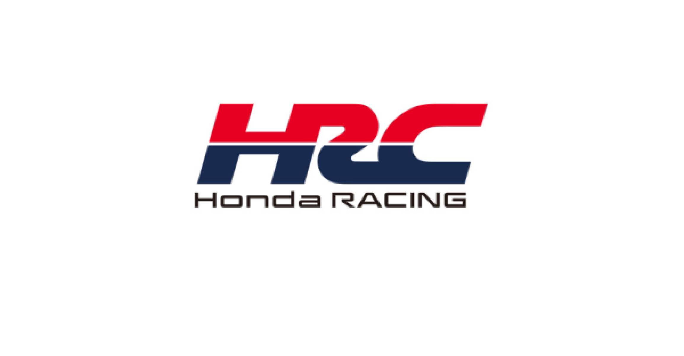 ＜FIM世界耐久選手権(EWC)＞ Honda HRC 「“コカ・コーラ”鈴鹿8時間耐久ロードレース 第46回大会」参戦選手について