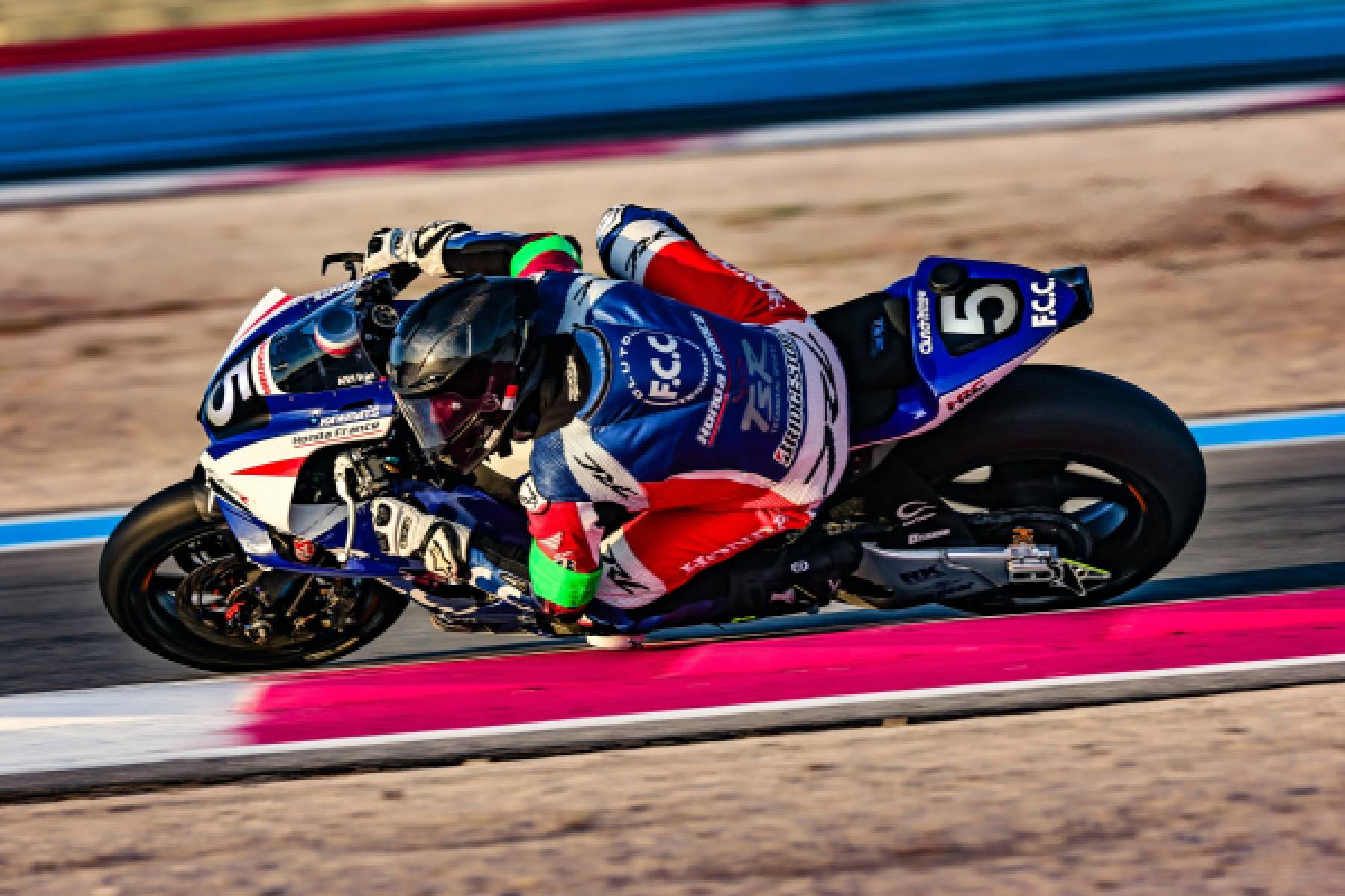 F.C.C. TSR Honda France ジャケット F.C.C. TSR Honda France フード付きジャケット 取外し可能