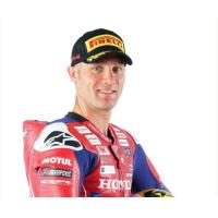 Tommy Bridewell