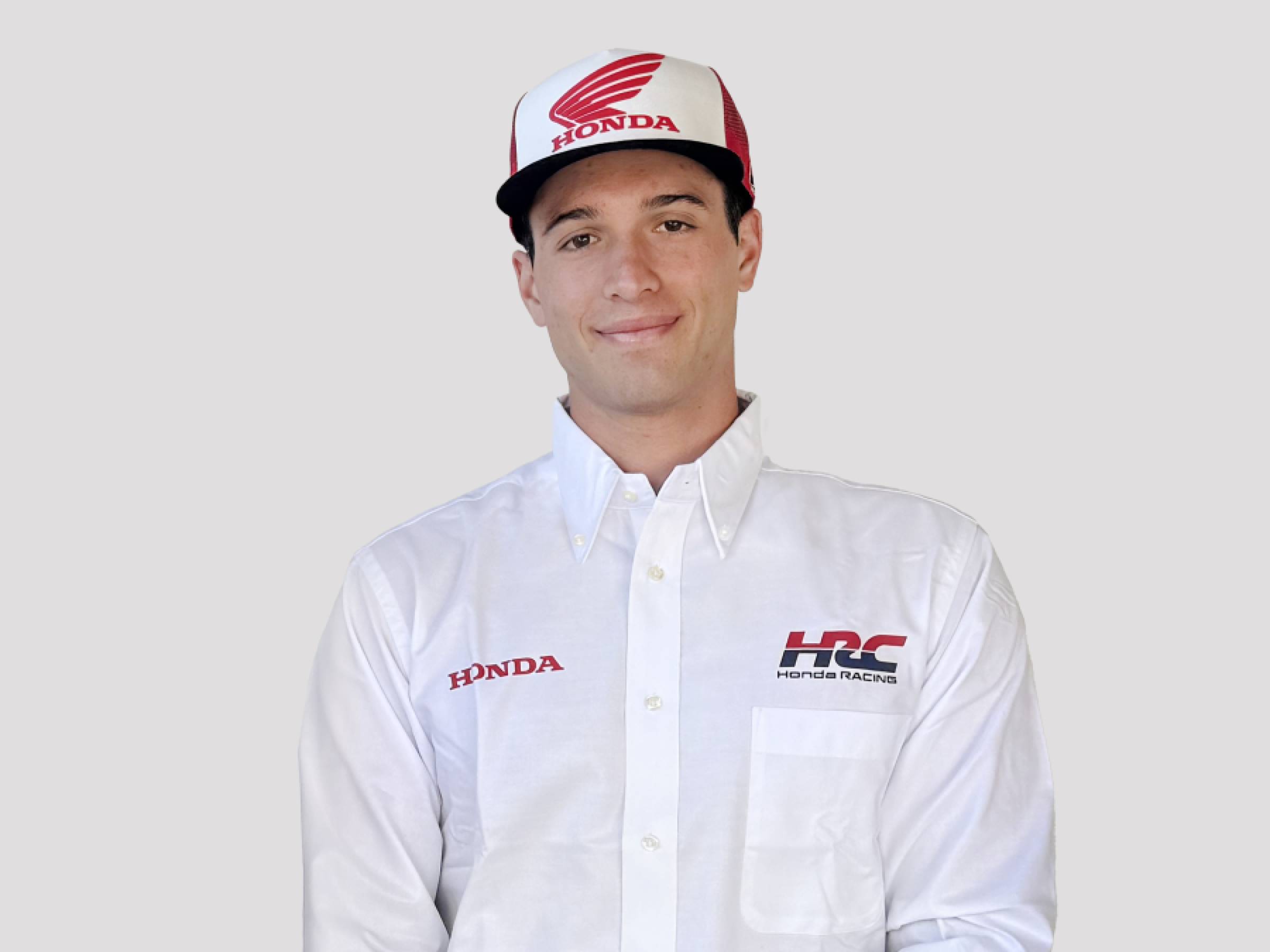 トム・ヴィアル選手