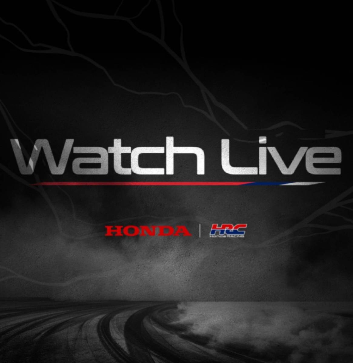 2026 Honda×Aston Martin Aramco F1™ Team ニューパートナーシップ始動発表会