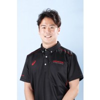 Hiroki Otsu